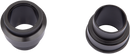 MOOSE OFFROAD Wheel Spacers - Front - Steel - SX/MC/TC 85/Freeride 11-1105-1