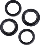 MOOSE OFFROAD Fork Seal Kit - 36 mm 118888360101
