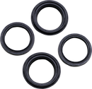 MOOSE OFFROAD Fork Seal Kit - 41 mm 118888410101