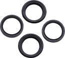 MOOSE OFFROAD Fork Seal Kit - 43 mm 118888430101