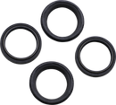 MOOSE OFFROAD Fork Seal Kit - 46 mm 118888460101