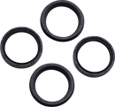 MOOSE OFFROAD Fork Seal Kit - 47 mm 118888470101