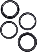 MOOSE OFFROAD Fork Seal Kit - 48 mm 118888480101