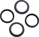MOOSE OFFROAD Fork Seal Kit - 48 mm 118888480201