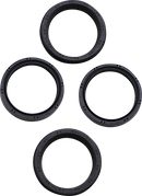 MOOSE OFFROAD Fork Seal Kit - 49 mm 118888490101