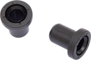 MOOSE OFFROAD A-Arm Bushing Kit - Front Lower 50-1148