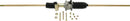 QuadBoss 15-18 Polaris RZR XP 1000 Steering Rack Assembly with Tie-Rods and Inner Tie-Rod Ends