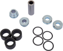 MOOSE OFFROAD A-Arm Bearing Kit - Front Upper/Lower 50-1233