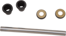 MOOSE OFFROAD A-Arm Bearing Kit - Front Upper/Lower 50-1234