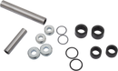 MOOSE OFFROAD Suspension Kit - Rear - Independent - Knuckle Only 50-1216