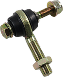 MOOSE OFFROAD Tie End Rod Kit - Front Outer - Can-Am 51-1078