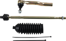 MOOSE OFFROAD Tie-Rod Assembly Kit - Right Front Inner/Outer 51-1085-R
