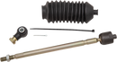 MOOSE OFFROAD Tie-Rod Assembly Kit - Right Front Inner/Outer 51-1093-R