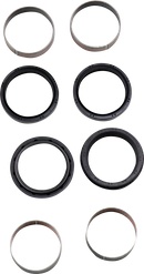 MOOSE OFFROAD Premium Fork Rebuild Kit - 43 mm 119999430101