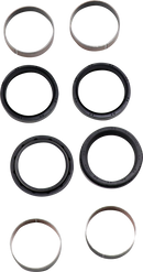 MOOSE OFFROAD Premium Fork Rebuild Kit - 47 mm 119999470101