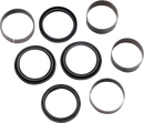 MOOSE OFFROAD Premium Fork Rebuild Kit - 48 mm 119999480101