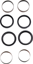 MOOSE OFFROAD Premium Fork Rebuild Kit - 48 mm 119999480301