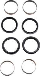 MOOSE OFFROAD Premium Fork Rebuild Kit - 49 mm 119999490101
