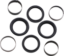 MOOSE OFFROAD Premium Fork Rebuild Kit - 46 mm 119999460101