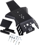 MOOSE OFFROAD Pro Skid Plate - Beta - 250/300 RR PX1461