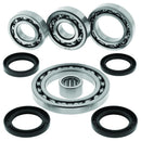 QuadBoss Differential Bearing Kit Part