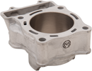 MOOSE OFFROAD Cylinder - 79.00 mm - Honda MSECW10011