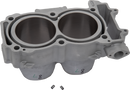 MOOSE OFFROAD Cylinder - 93.00 mm - Polaris MSE60006