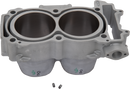 MOOSE OFFROAD Cylinder - 93.00 mm - Polaris MSECW60007