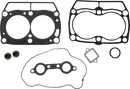 MOOSE OFFROAD Top End Gasket Kit - Polaris 810962mse