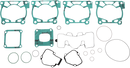 MOOSE OFFROAD Top End Gasket Kit - Gas Gas/Husqvarna/KTM 8100009mse