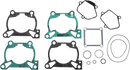 MOOSE OFFROAD Top End Gasket Kit - Gas Gas/Husqvarna/KTM 8100024mse