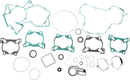 MOOSE OFFROAD Complete Motor Gasket Kit with Oil Seals - Gas Gas/Husqvarna/KTM 8110028mse