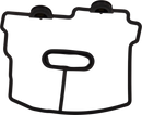 MOOSE OFFROAD Head Cover Gasket - Honda 819199mse