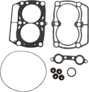 MOOSE OFFROAD Top End Gasket Kit - Polaris 810891mse