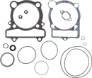MOOSE OFFROAD Top End Gasket Kit - Yamaha 810898mse