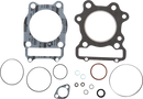 MOOSE OFFROAD Top End Gasket Kit - Honda 810900mse