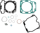 MOOSE OFFROAD Top End Gasket Kit - Can-Am 810957mse