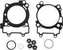 MOOSE OFFROAD Top End Gasket Kit - Polaris 8100001mse
