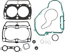 MOOSE OFFROAD Complete Motor Gasket Kit - Polaris 808967mse
