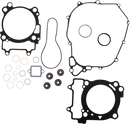 MOOSE OFFROAD Complete Motor Gasket Kit - Polaris 8080001mse