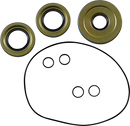 MOOSE OFFROAD Differential Seal Kit - Can-Am - Front 25-2121-5