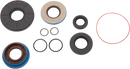 MOOSE OFFROAD Seal Kit - Transmission/Replacement - Polaris RZR 800 25-7119