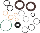 MOOSE OFFROAD Seal Kit - Transmission/Replacement - Can-Am 25-7151