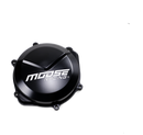 MOOSE OFFROAD Clutch Cover - Honda D70-1426MB
