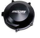 MOOSE OFFROAD Clutch Cover - Beta D70-5435MB