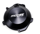 MOOSE OFFROAD Clutch Cover - Gas Gas/Husqvarna/KTM D70-5428MB