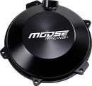 MOOSE OFFROAD Clutch Cover - Gas Gas/Husqvarna/KTM D70-5429MB