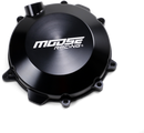 MOOSE OFFROAD Clutch Cover - Gas Gas/Husqvarna/KTM D70-5431MB