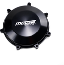 MOOSE OFFROAD Clutch Cover - Kawasaki D70-2425MB