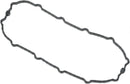 Fuel Pump Door Gasket 04 10 Oe 75245 04a